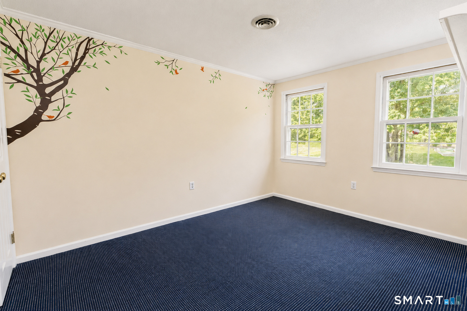 50 Fox Den Road Simsbury, CT 06092 - Photo 29 of 40