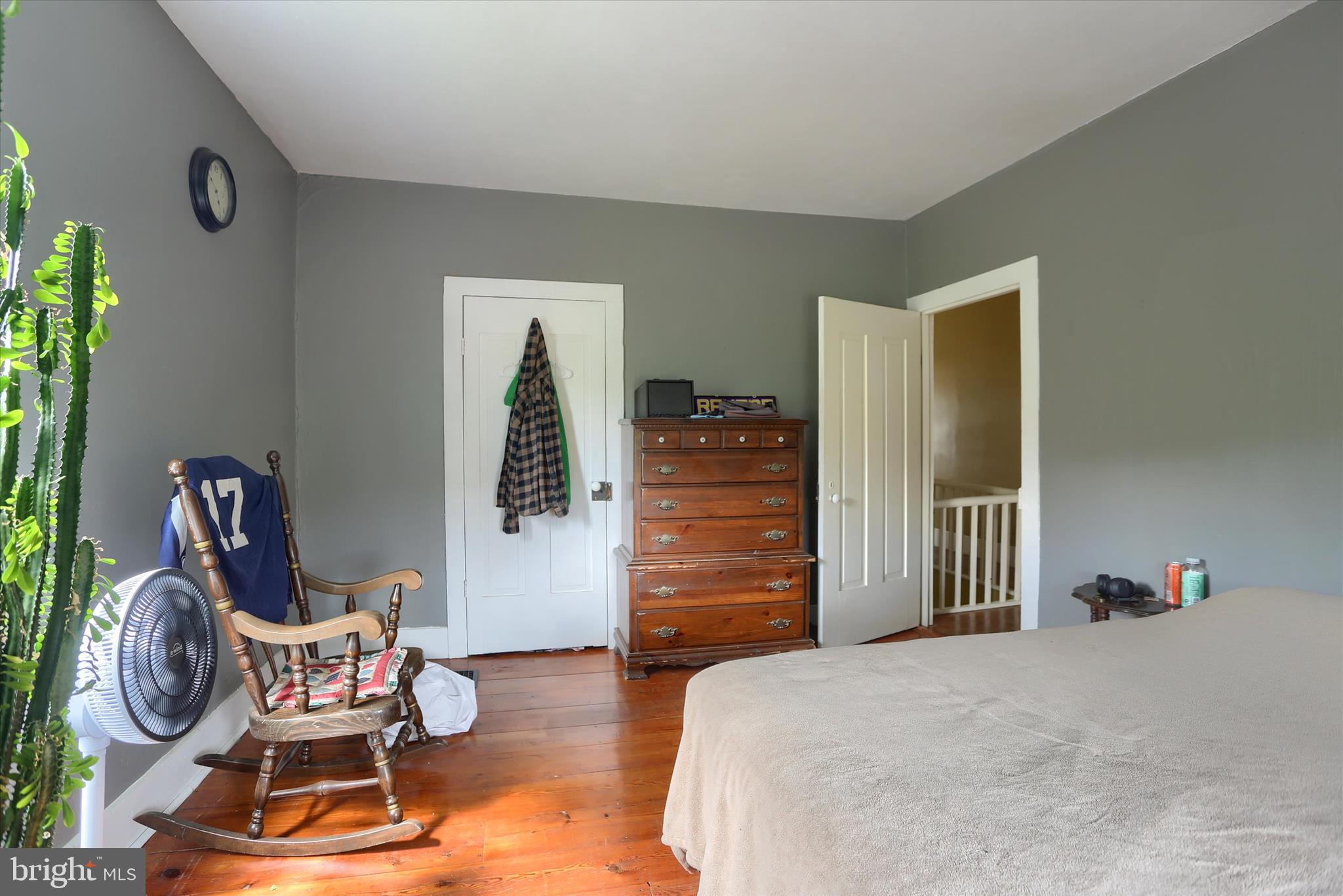 1010 Adams Grove Road Blain, PA 17006 - Photo 29 of 92 Gallery Image 29
