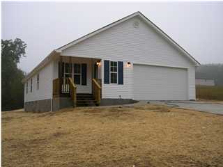 446 Pinewood Drive, Unit 29 Rock Spring, GA 30739 - Photo 1 of 7 Primary Photo