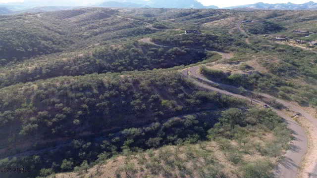 a view of outdoor space