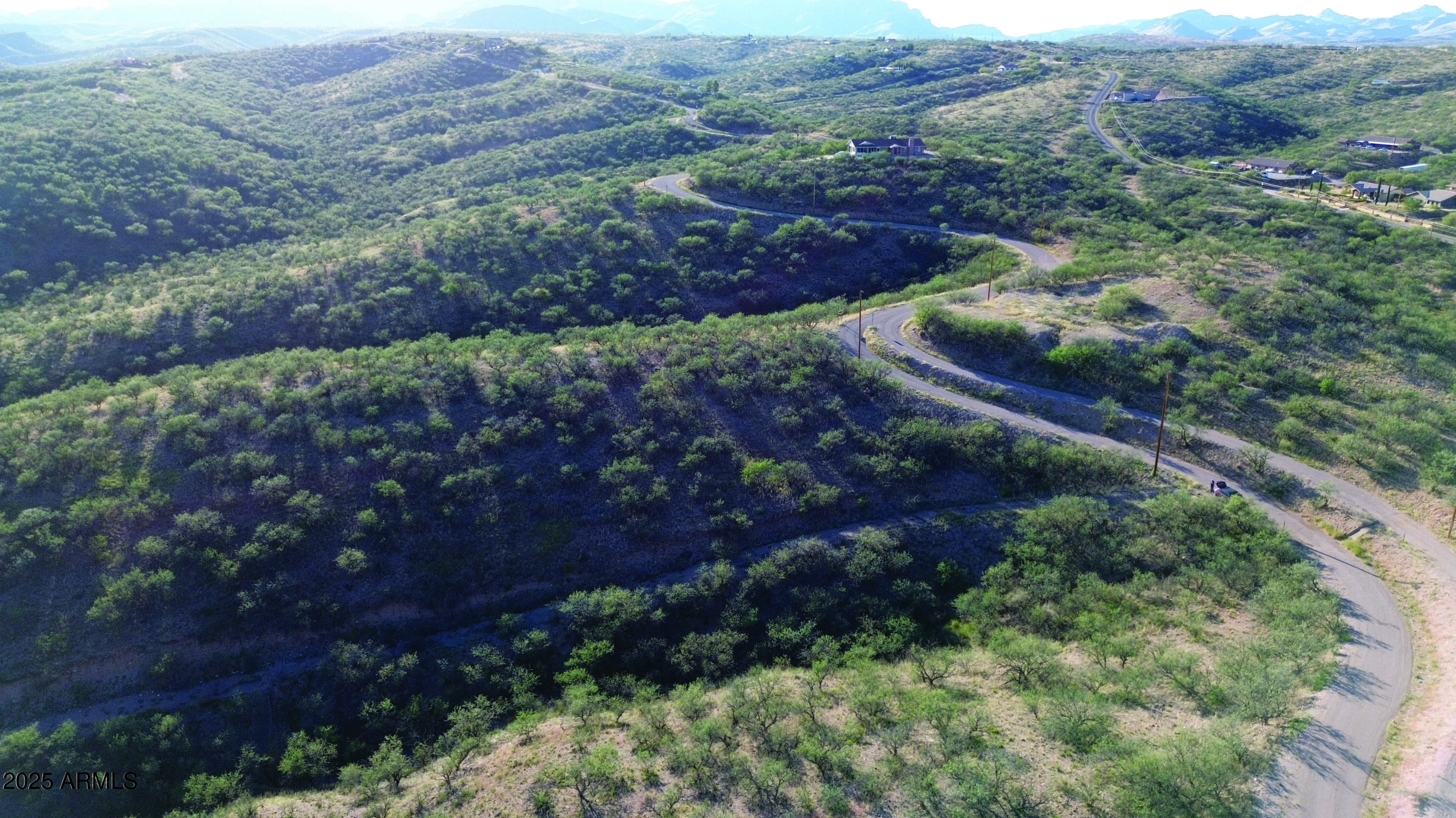 1190 Calle Chaparral, Unit 54 Rio Rico, AZ 85648 - Photo 3 of 12