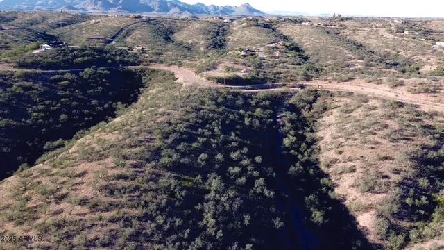 a view of outdoor space