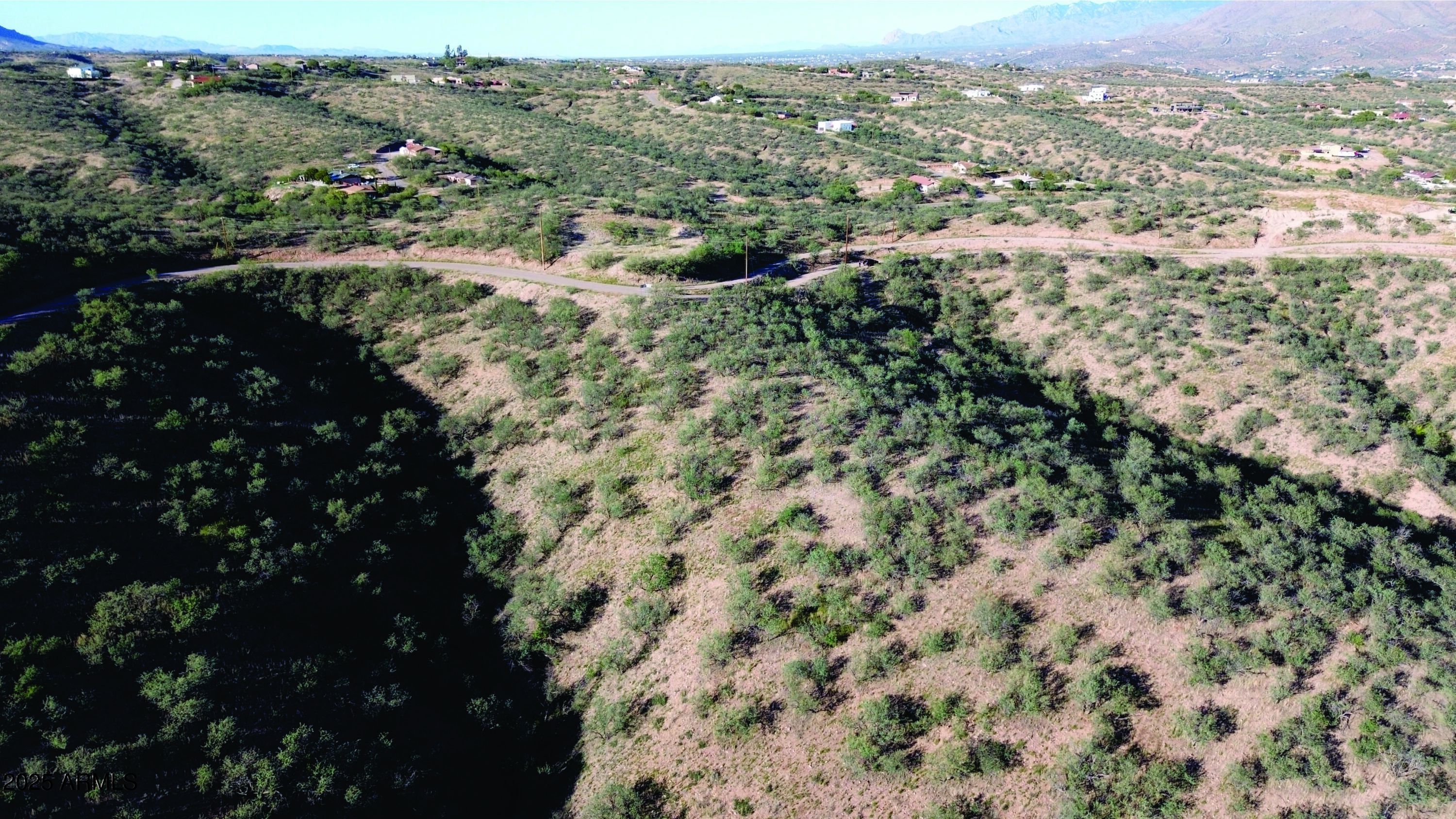 1190 Calle Chaparral, Unit 54 Rio Rico, AZ 85648 - Photo 5 of 12