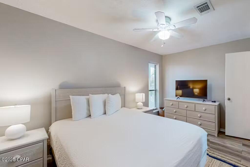 17614 Front Beach Road, Unit 8D Panama City Beach, FL 32413 - Photo 14 of 29