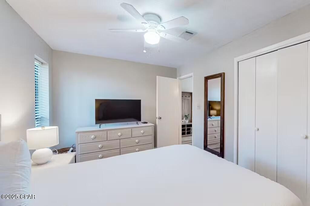 17614 Front Beach Road, Unit 8D Panama City Beach, FL 32413 - Photo 15 of 29