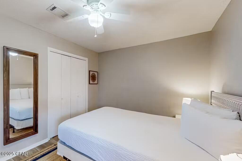 17614 Front Beach Road, Unit 8D Panama City Beach, FL 32413 - Photo 16 of 29