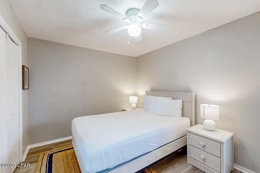 17614 Front Beach Road, Unit 8D Panama City Beach, FL 32413 - Photo 17 of 29