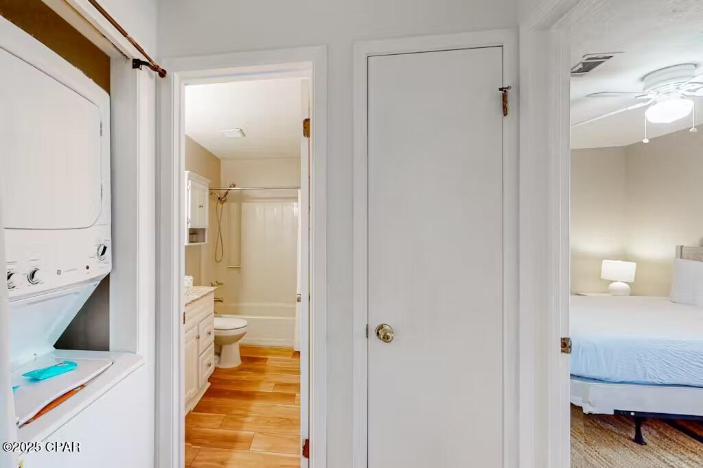 17614 Front Beach Road, Unit 8D Panama City Beach, FL 32413 - Photo 20 of 29