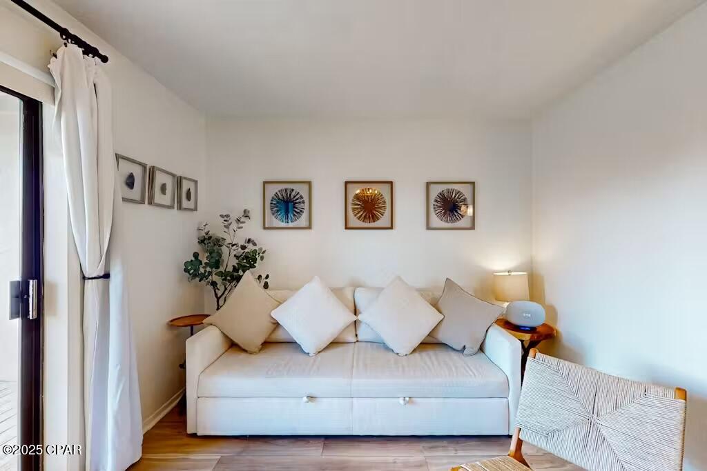 17614 Front Beach Road, Unit 8D Panama City Beach, FL 32413 - Photo 9 of 29