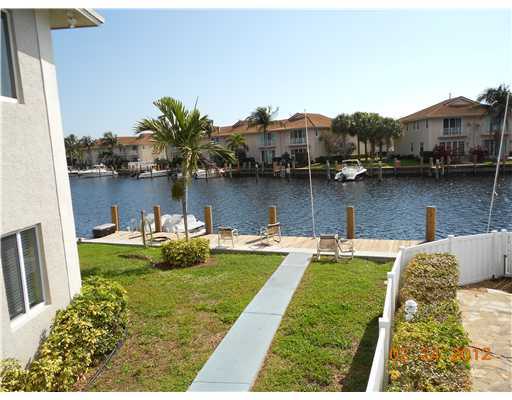 199 East McNab Road, Unit 212 Pompano Beach, FL 33060 - Photo 2 of 7 Additional Photo