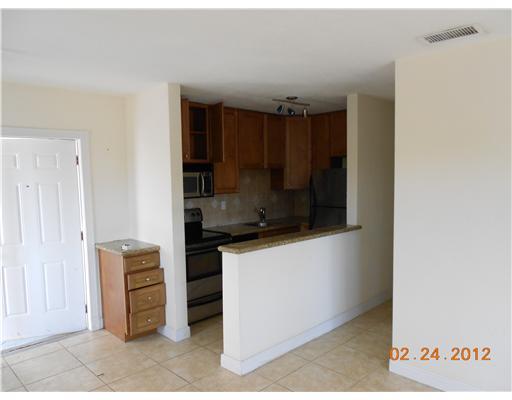199 East McNab Road, Unit 212 Pompano Beach, FL 33060 - Photo 3 of 7 Additional Photo