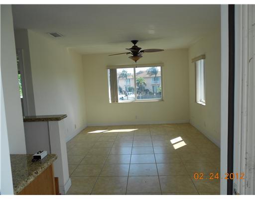 199 East McNab Road, Unit 212 Pompano Beach, FL 33060 - Photo 4 of 7 Additional Photo