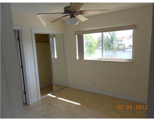199 East McNab Road, Unit 212 Pompano Beach, FL 33060 - Photo 5 of 7 Additional Photo