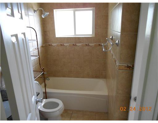 199 East McNab Road, Unit 212 Pompano Beach, FL 33060 - Photo 6 of 7 Additional Photo