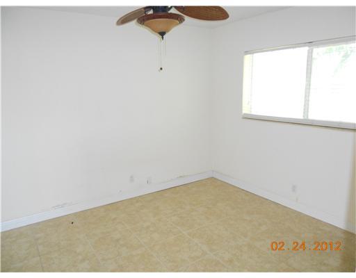 199 East McNab Road, Unit 212 Pompano Beach, FL 33060 - Photo 7 of 7 Additional Photo