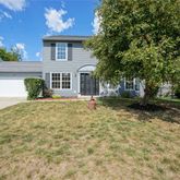 $221,000 | 5808 Petersburg Parkway, Indianapolis, IN 46254