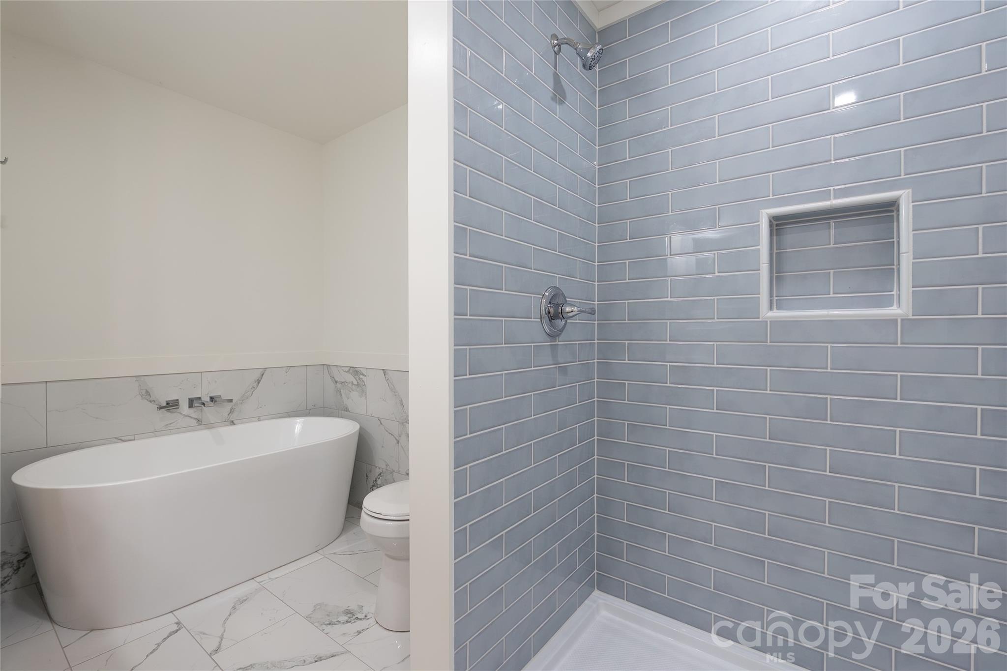 228 Brumley Road Mooresville, NC 28115 - Photo 21 of 41