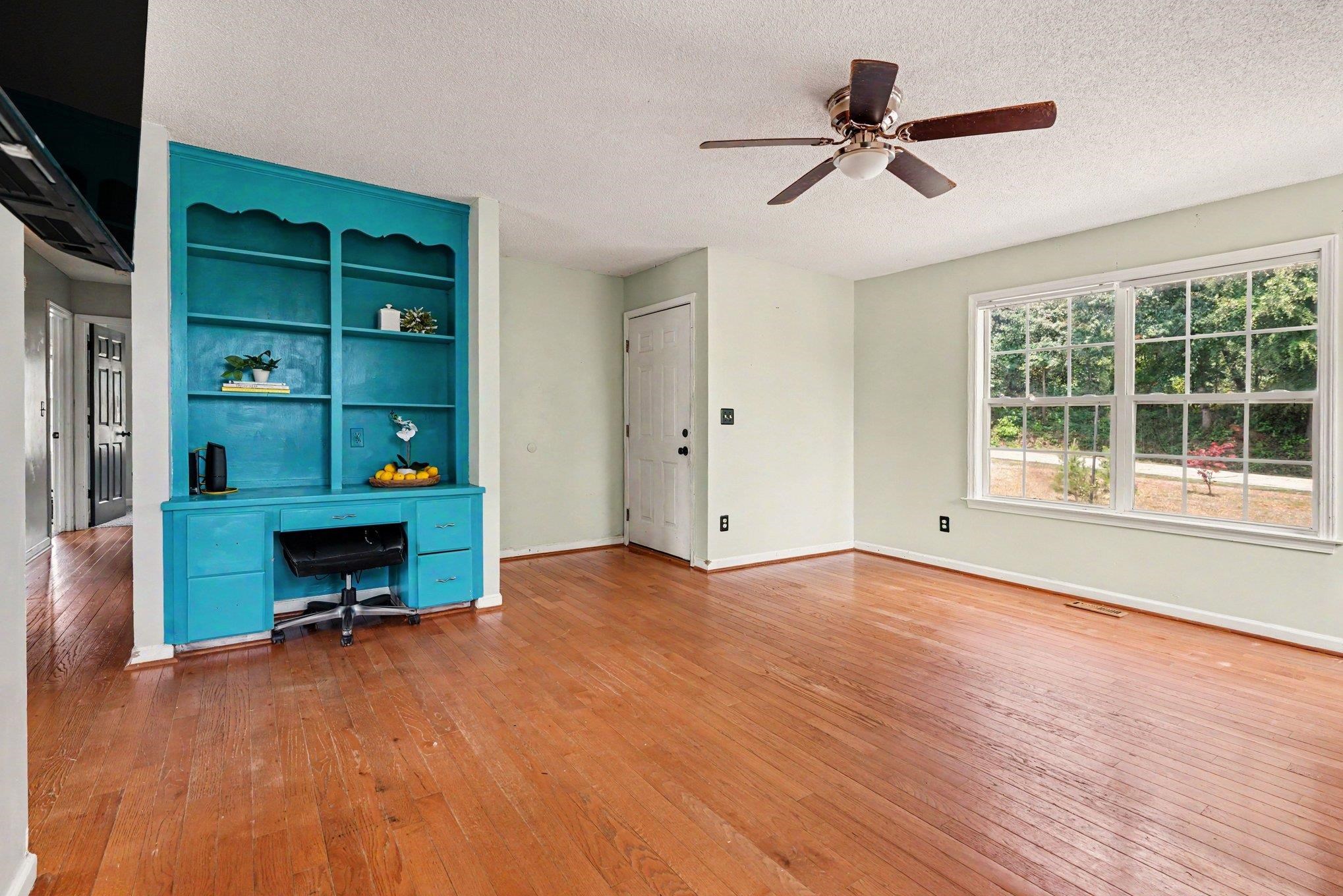 778 Windmill Hill Road Inman, SC 29349 - Photo 12 of 33