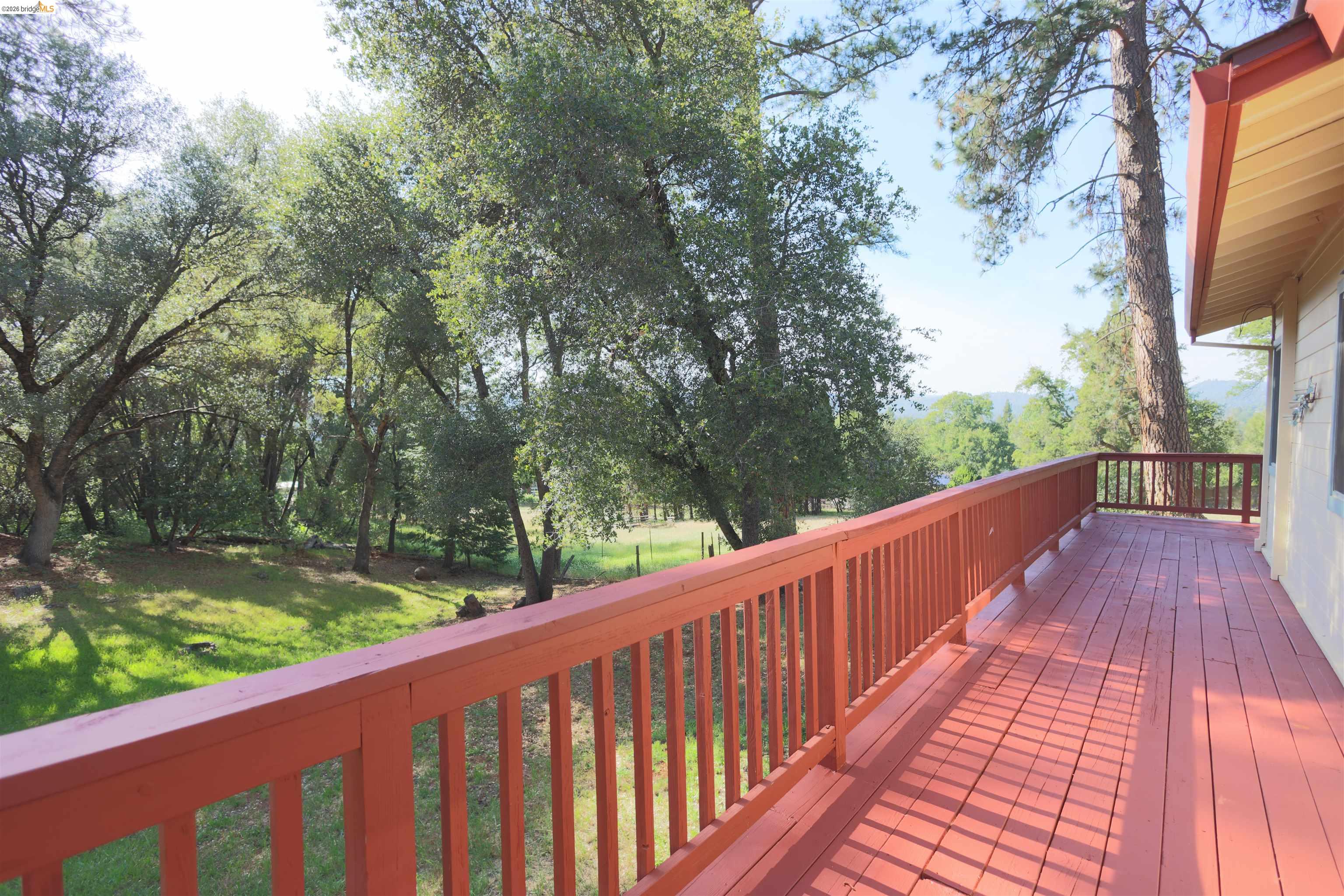 18102 Mt Eaton Road Tuolumne, CA 95379 - Photo 43 of 44