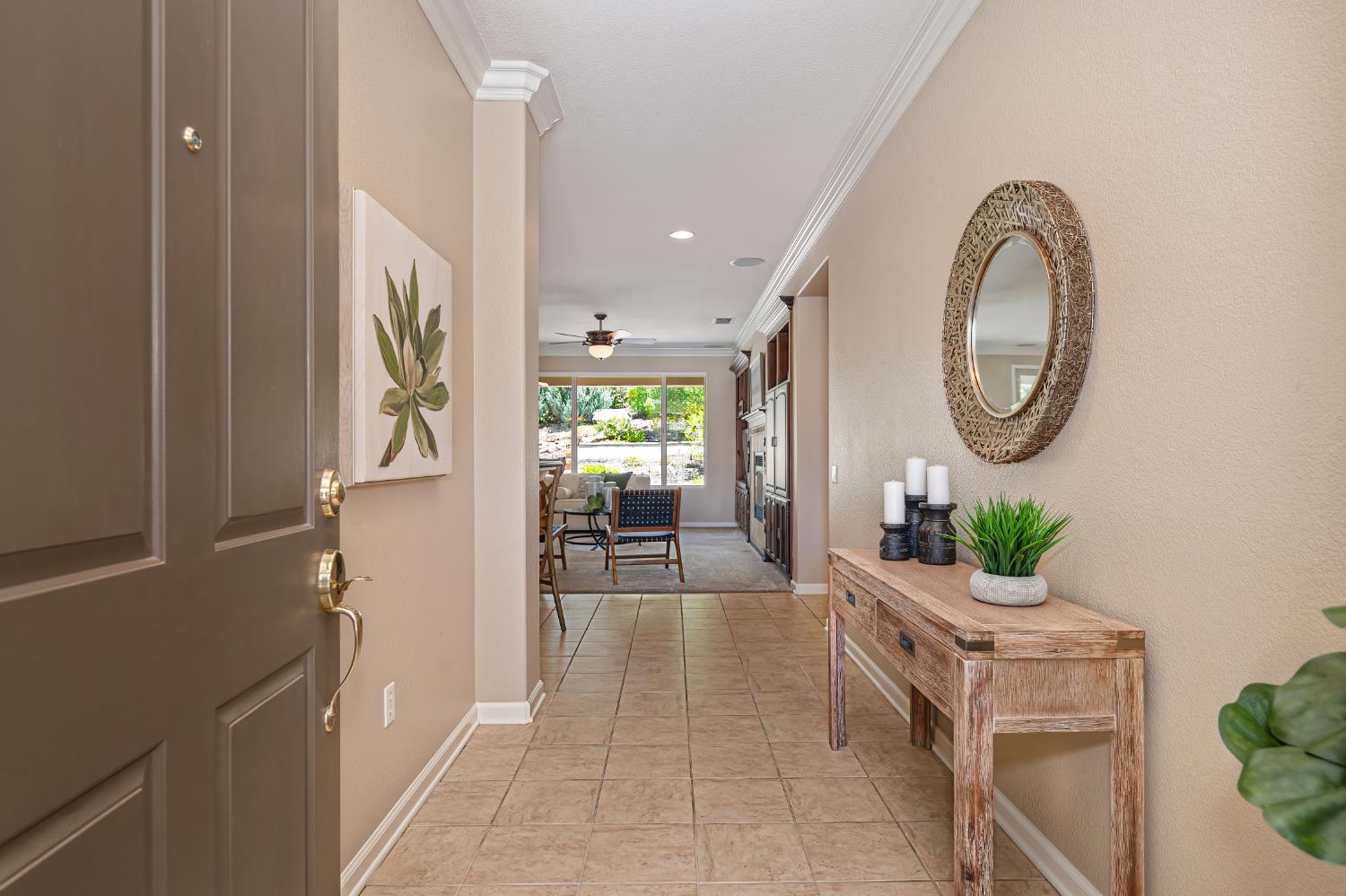 2149 Prairie View Lane Lincoln, CA 95648 - Photo 6 of 72
