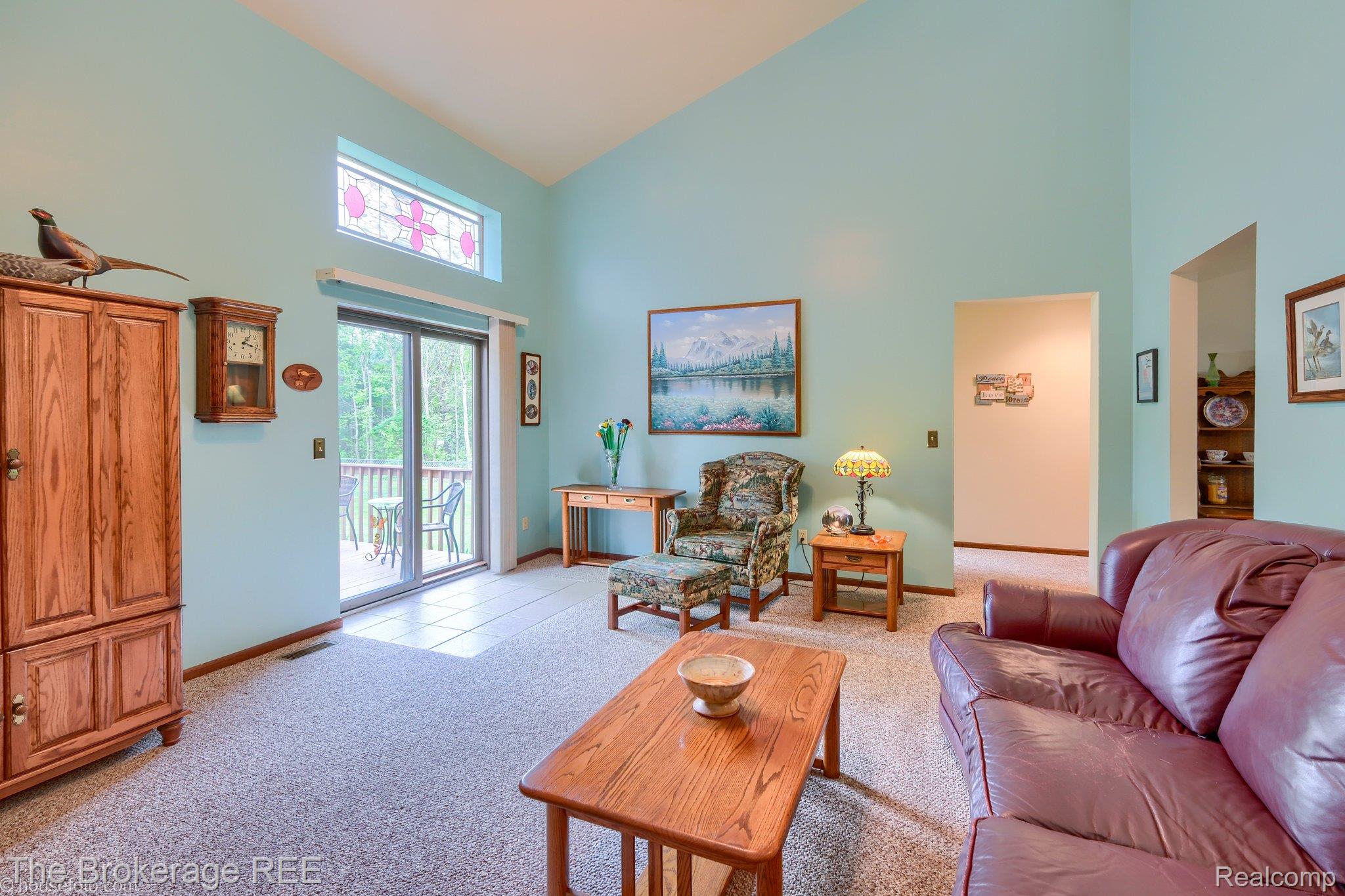 2390 North Vassar Road Davison, MI 48423 - Photo 10 of 46
