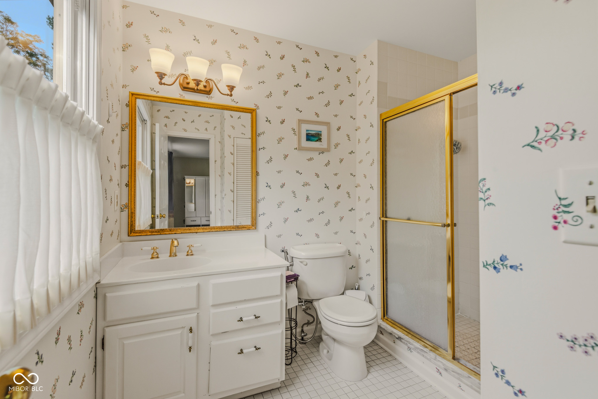 9956 West Raintree Drive North Columbus, IN 47201 - Photo 39 of 58