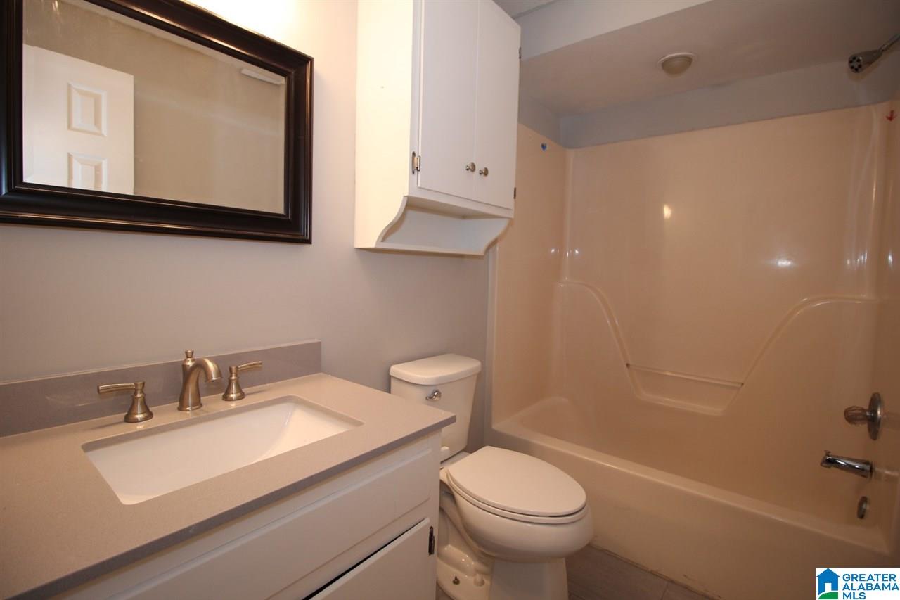 192 Space Road Bessemer, AL 35023 - Photo 33 of 39