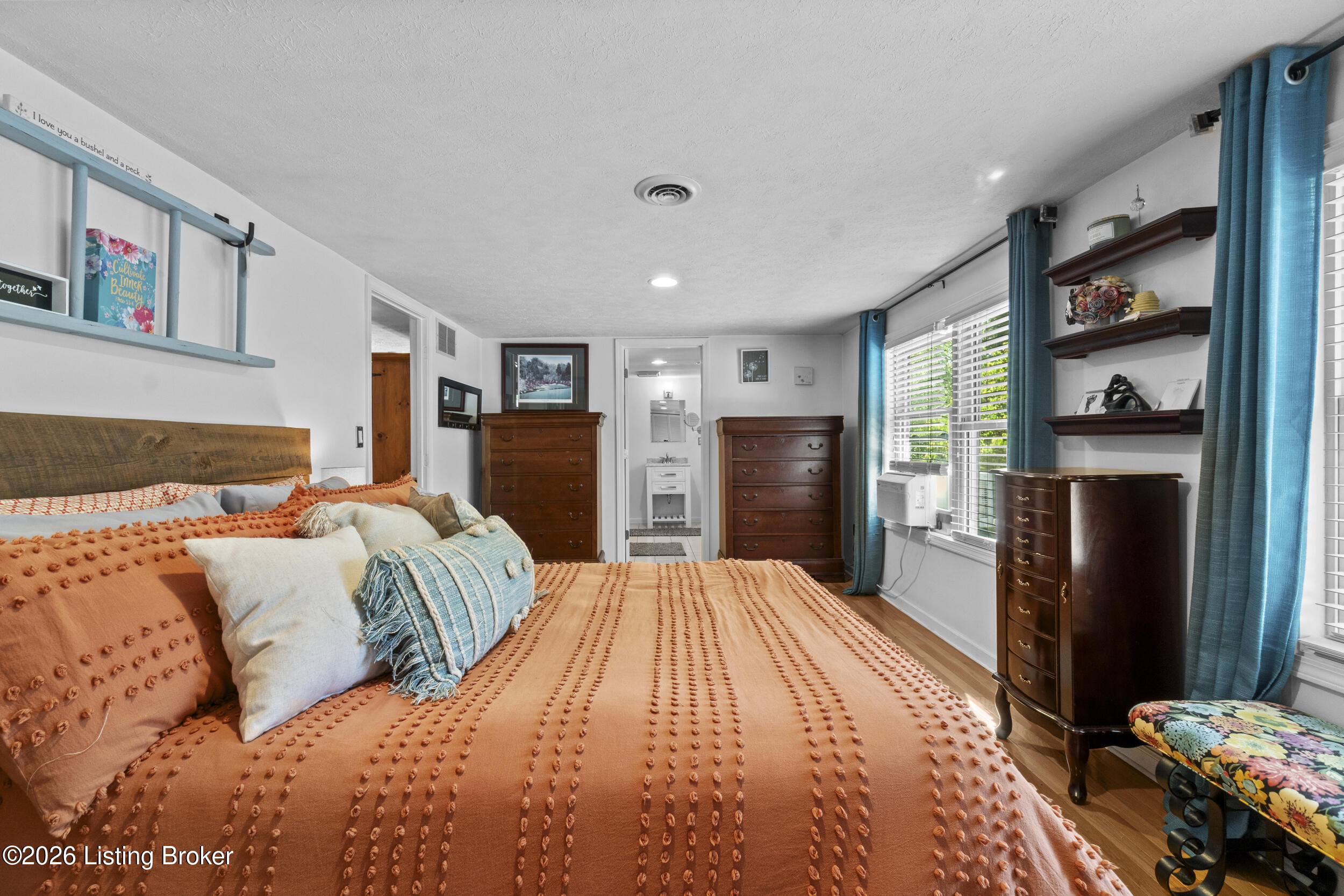 2315 Manchester Road Louisville, KY 40205 - Photo 24 of 43 dsc03984