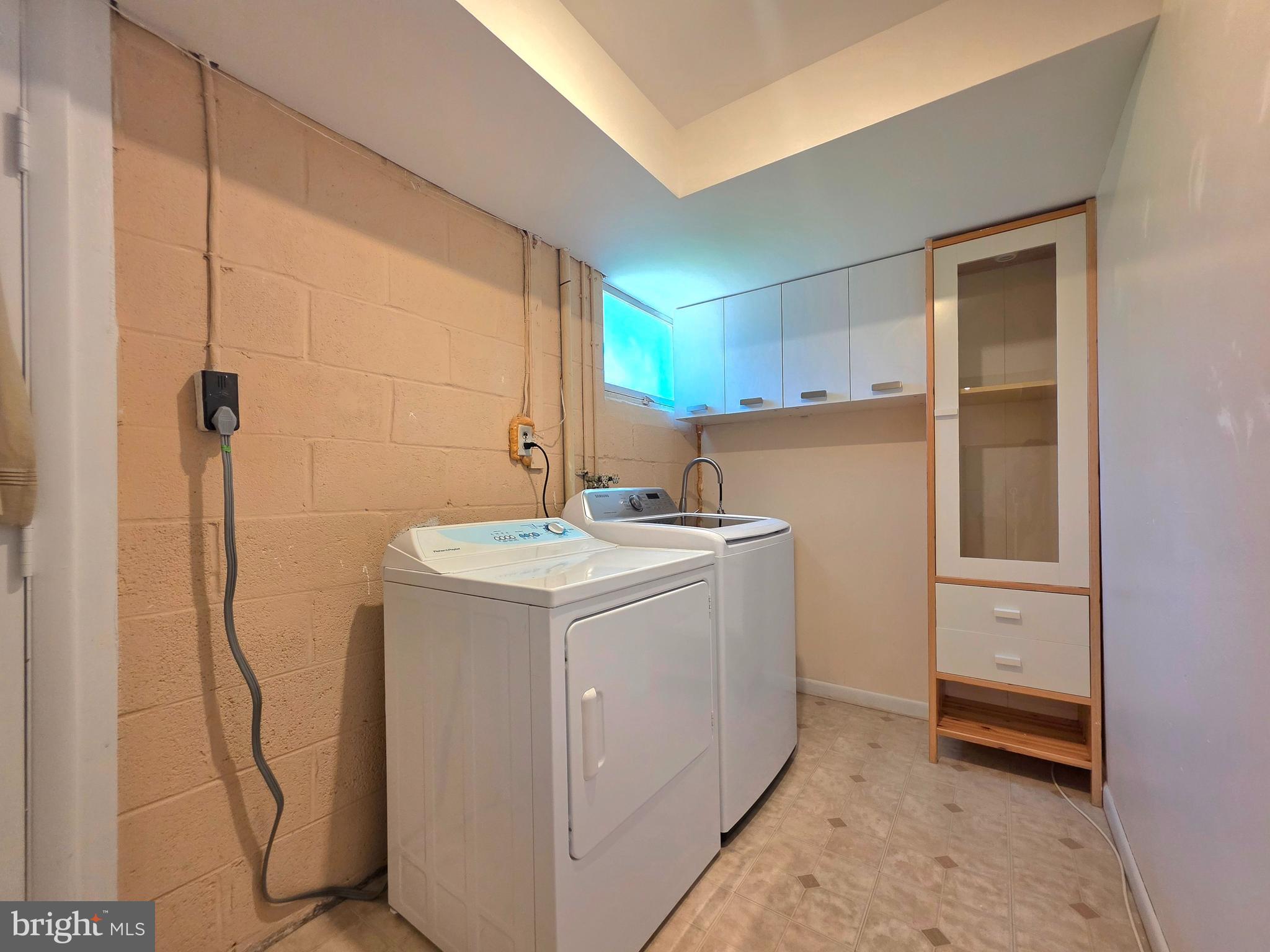 2215 Collingwood Road Alexandria, VA 22308 - Photo 35 of 40