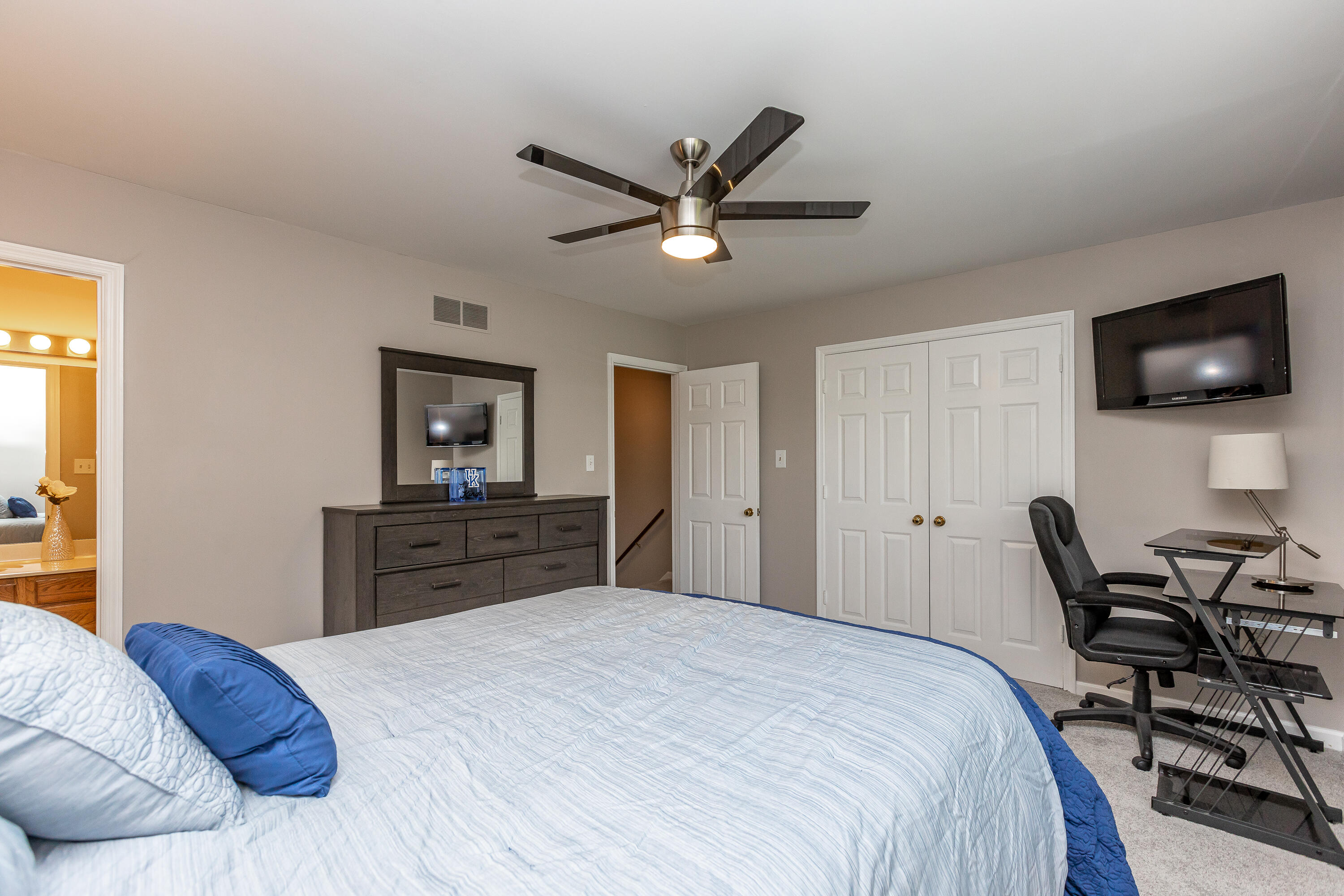 1129 Turkey Foot Road, Unit 3 Lexington, KY 40502 - Photo 17 of 21 2-15 (1)