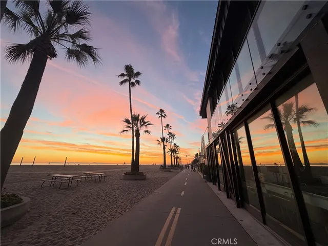 $27,950,000 | 1504 West Oceanfront, Unit 5, Newport Beach, CA 92663