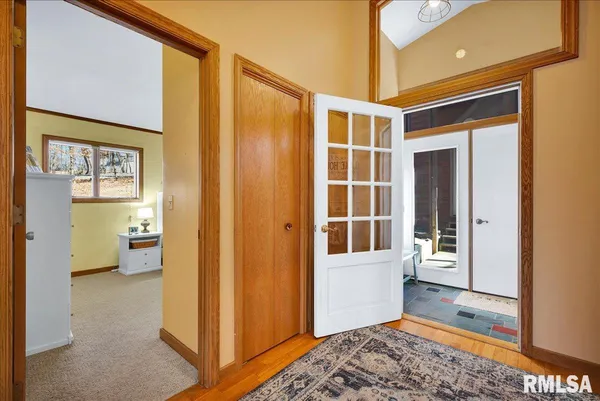 $599,900 | 163 Briarwood Place, Dahinda, IL 61428