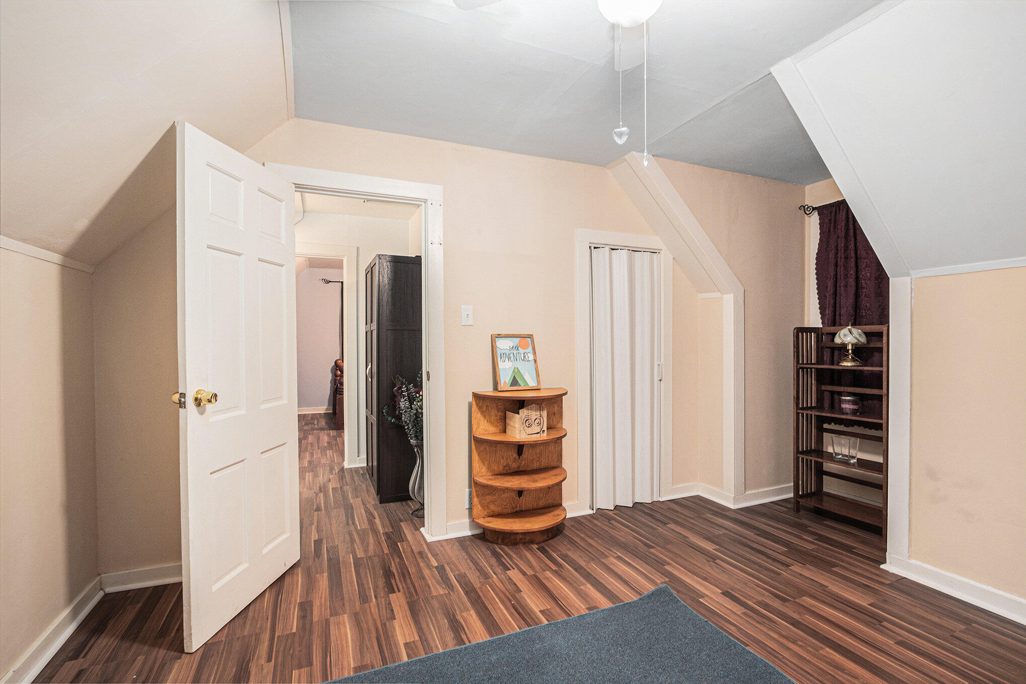 4056 Cleveland Street Gary, IN 46408 - Photo 16 of 23 2038x1359