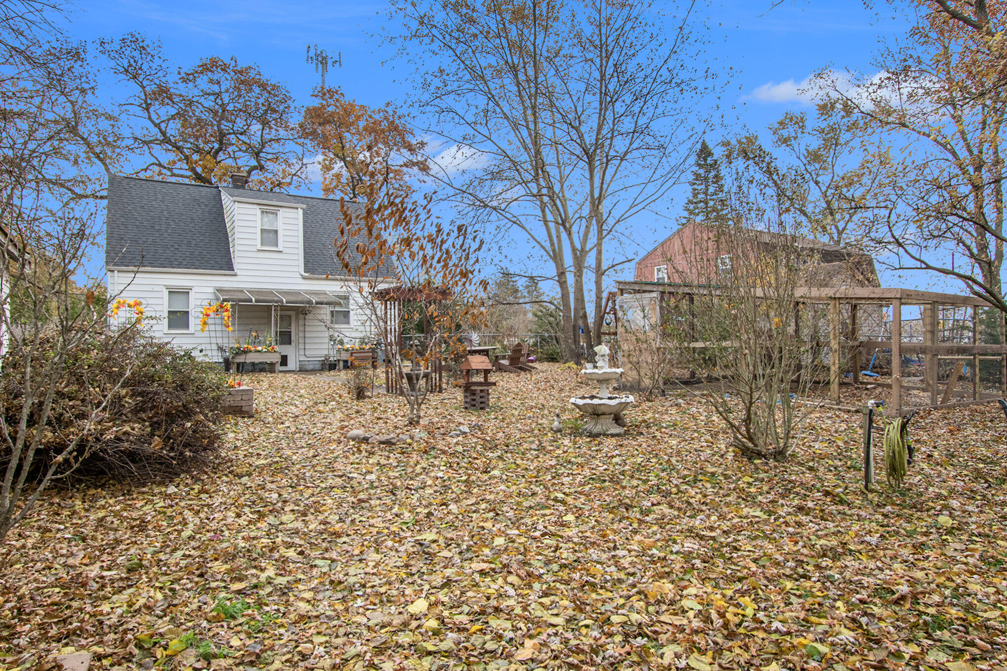 4056 Cleveland Street Gary, IN 46408 - Photo 22 of 23 2038x1359