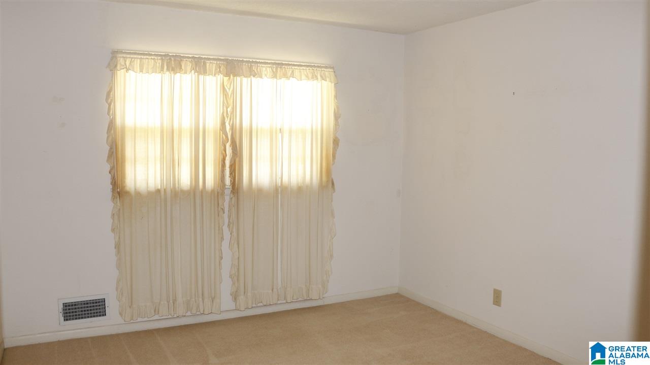 1317 Glendale Road Anniston, AL 36207 - Photo 22 of 35
