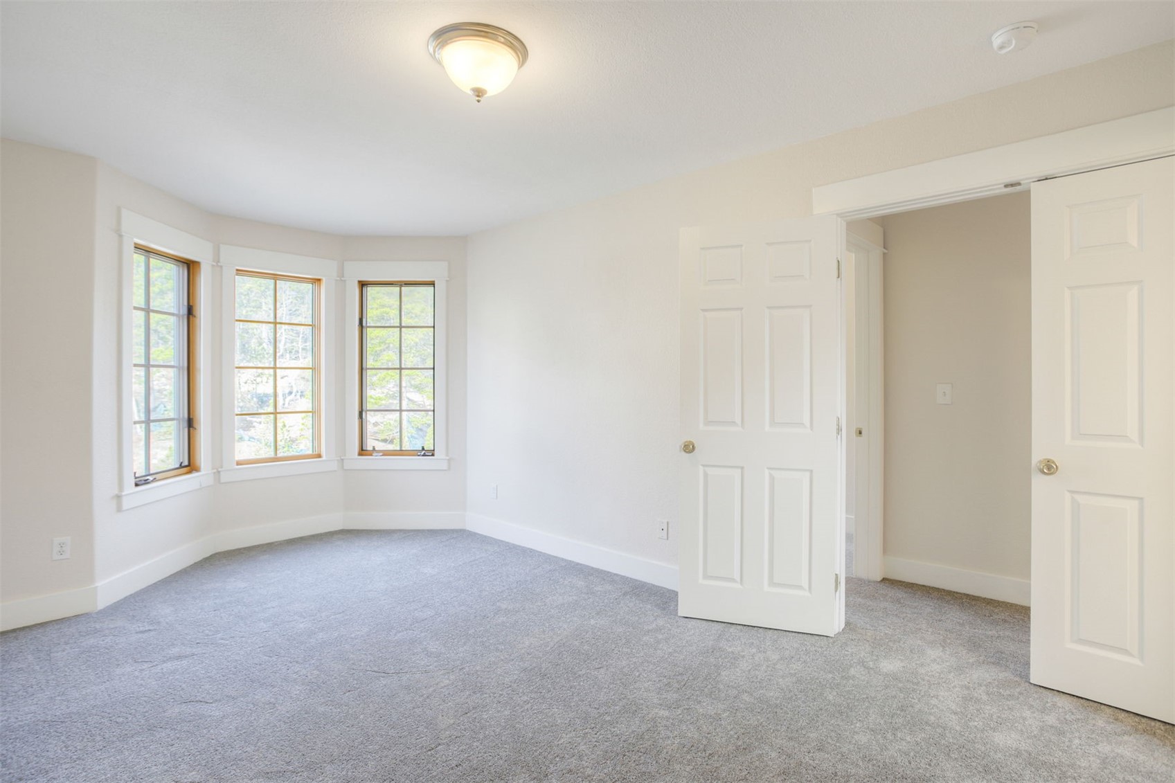 372 North Oak Street Alma, CO 80420 - Photo 17 of 31