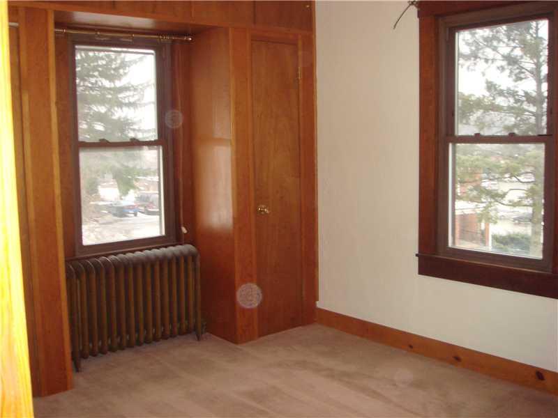 112 Broughton Road Bethel Park, PA 15102 - Photo 12 of 22 Master Bedroom.