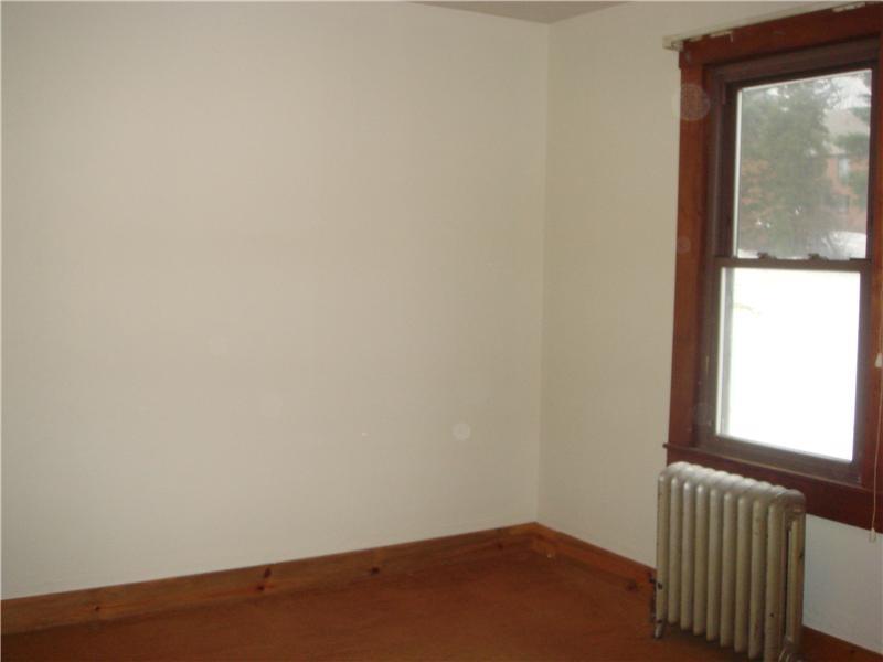 112 Broughton Road Bethel Park, PA 15102 - Photo 13 of 22 Bedroom.