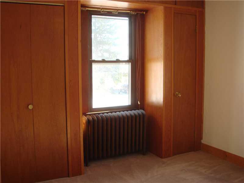 112 Broughton Road Bethel Park, PA 15102 - Photo 18 of 22 Master Bedroom.