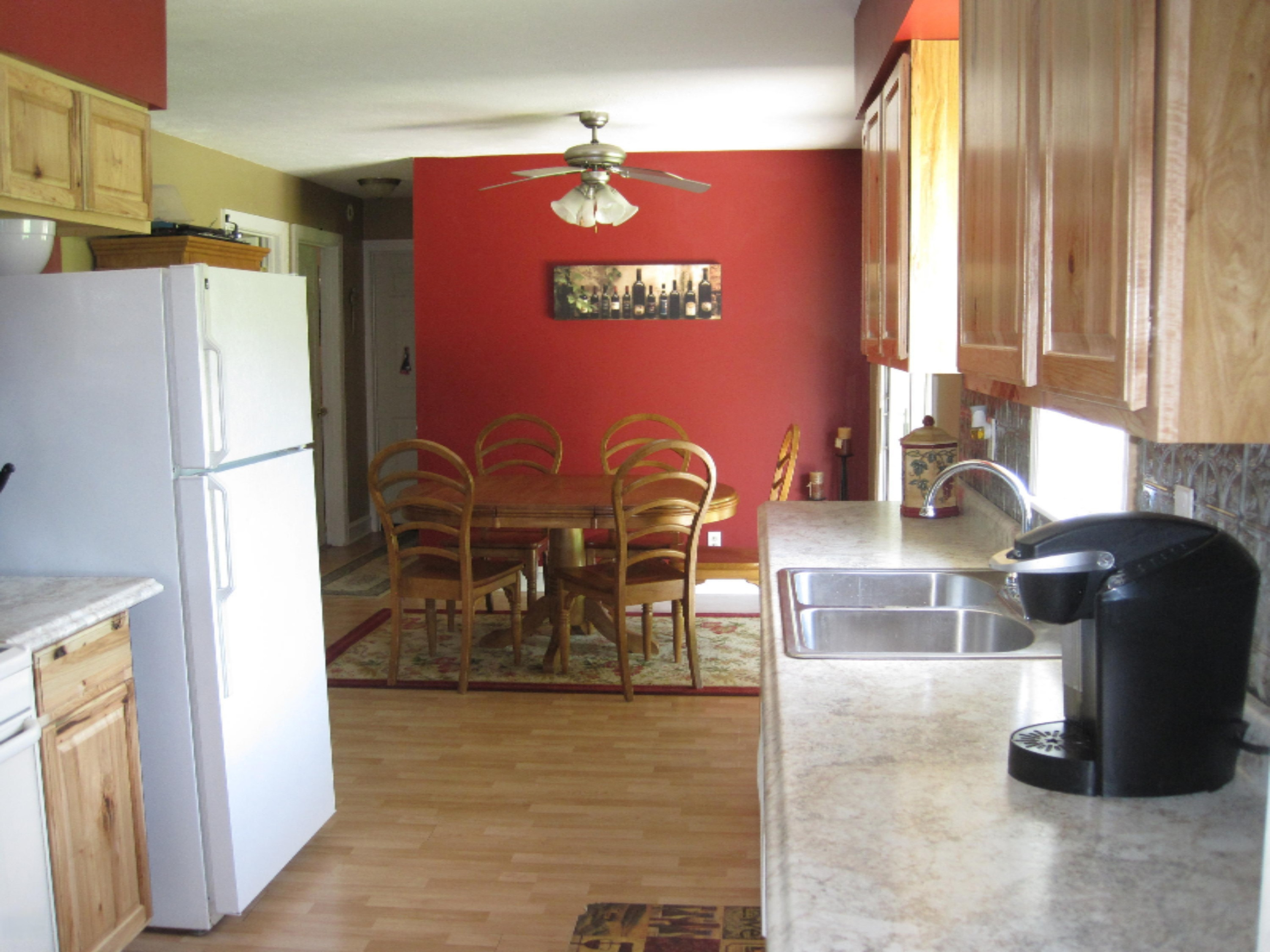 5153 South Monroe Road Greenville, MI 48838 - Photo 13 of 43 IMG_5216