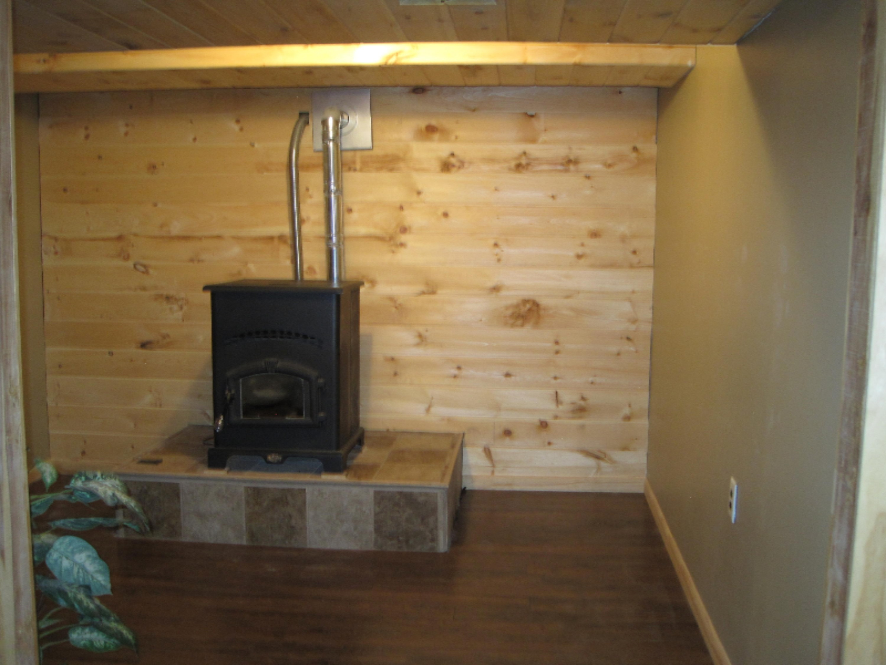 5153 South Monroe Road Greenville, MI 48838 - Photo 32 of 43 IMG_5246