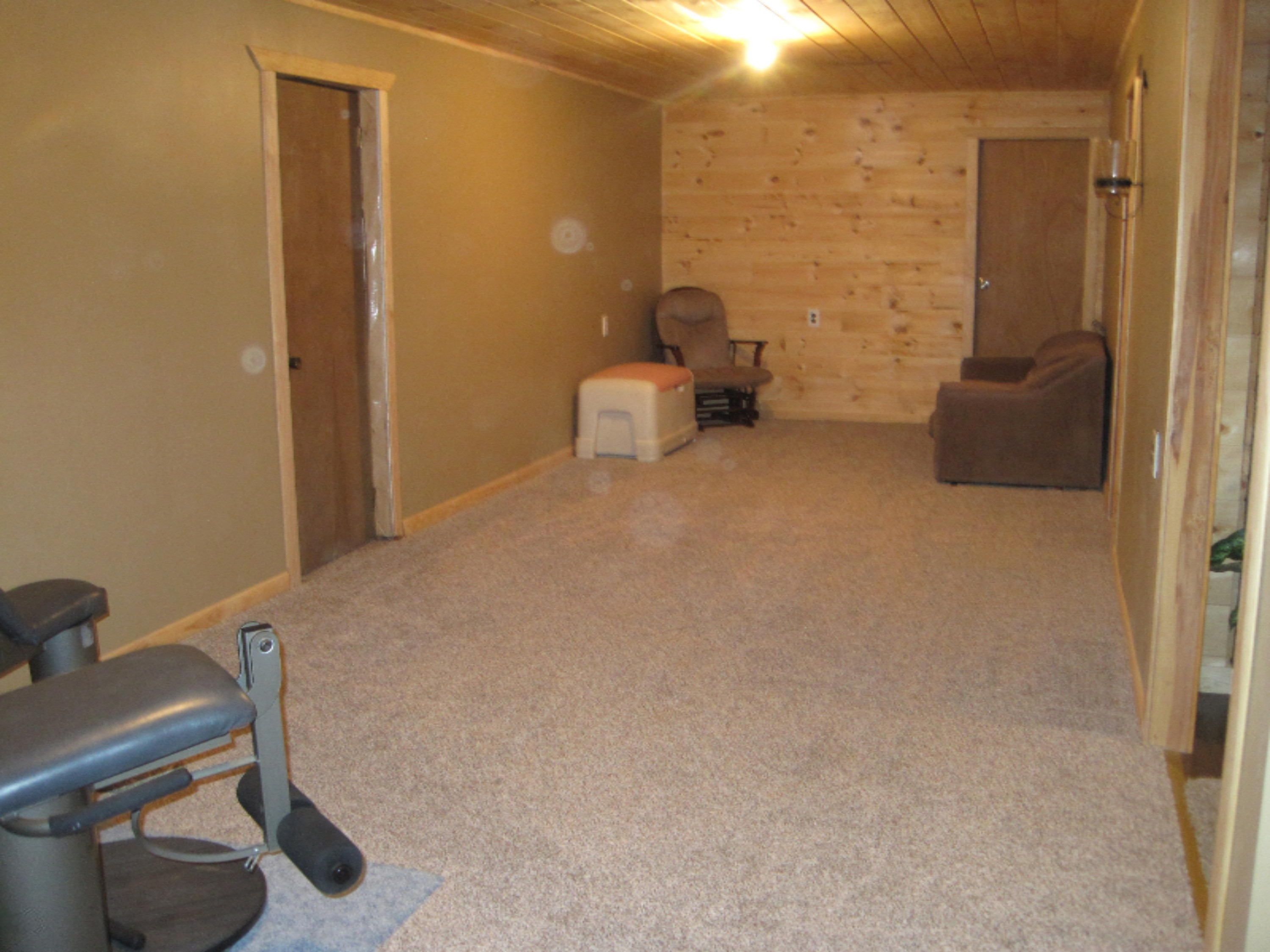 5153 South Monroe Road Greenville, MI 48838 - Photo 36 of 43 IMG_5252