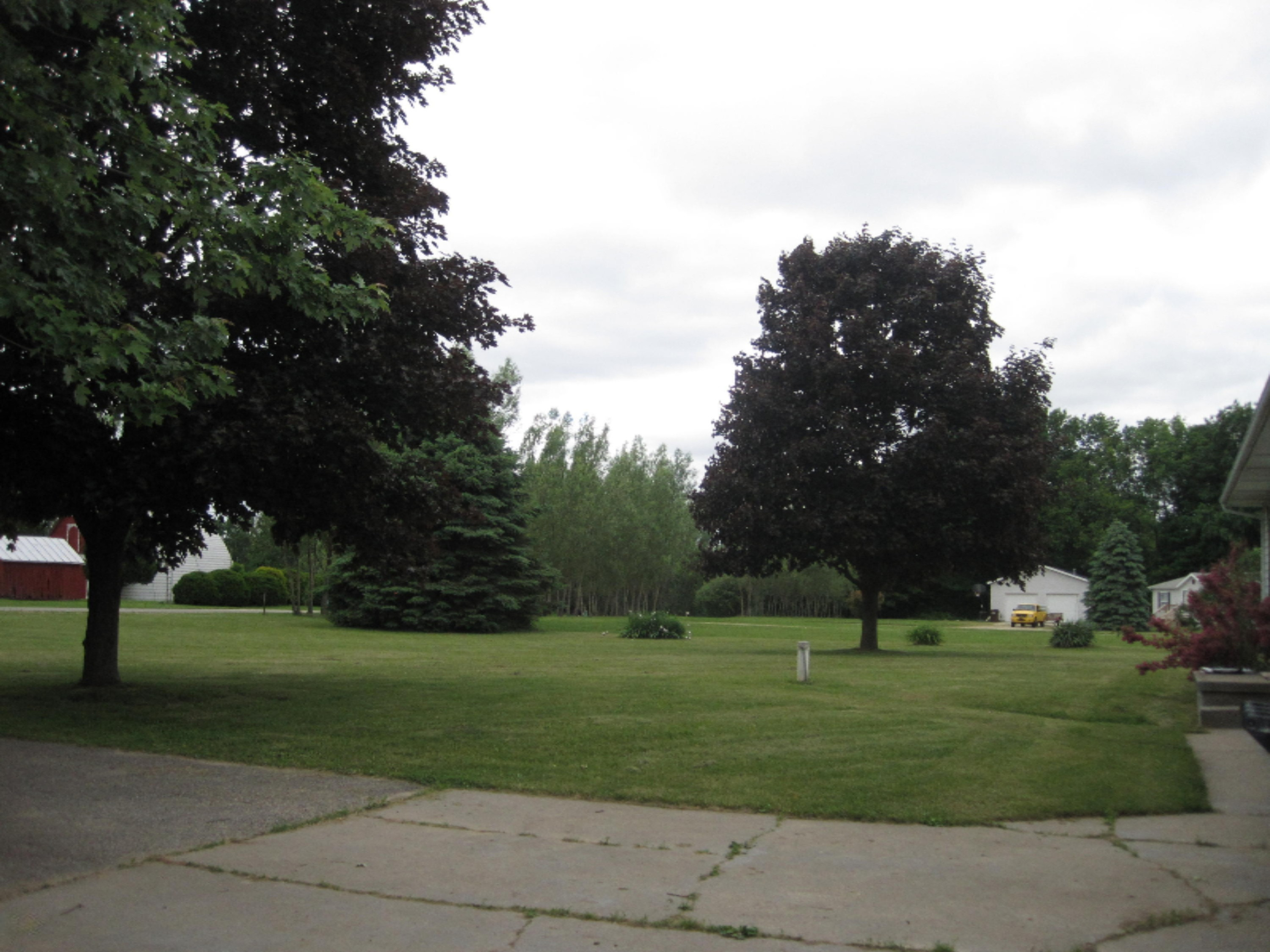 5153 South Monroe Road Greenville, MI 48838 - Photo 6 of 43 IMG_5284
