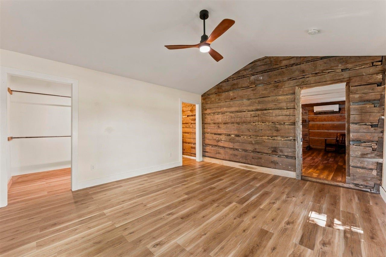 1738 Pondsville Kepler Road Smiths Grove, KY 42171 - Photo 22 of 44 Gallery Image 22