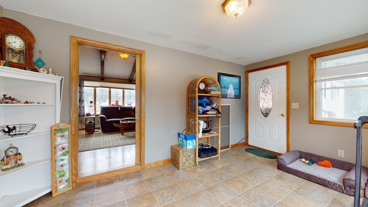 7732 Rte 116 St. George, VT 05495 - Photo 11 of 41