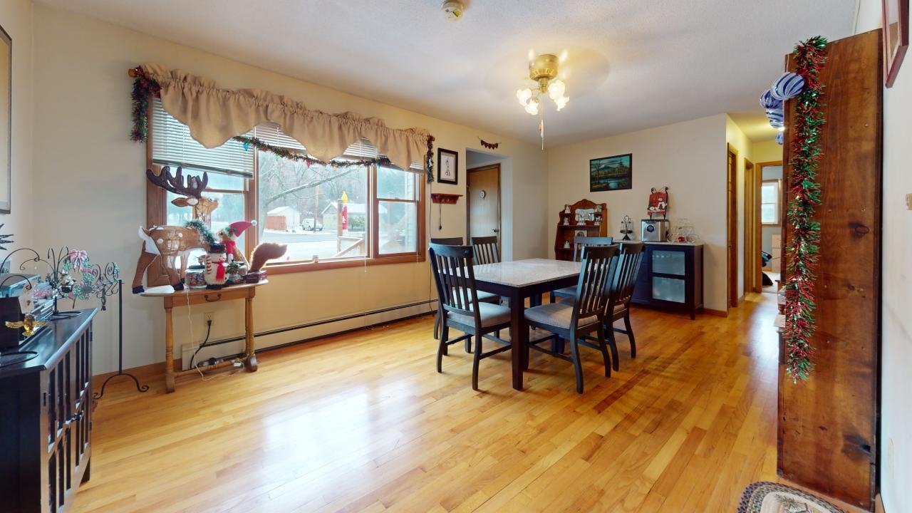 7732 Rte 116 St. George, VT 05495 - Photo 12 of 41