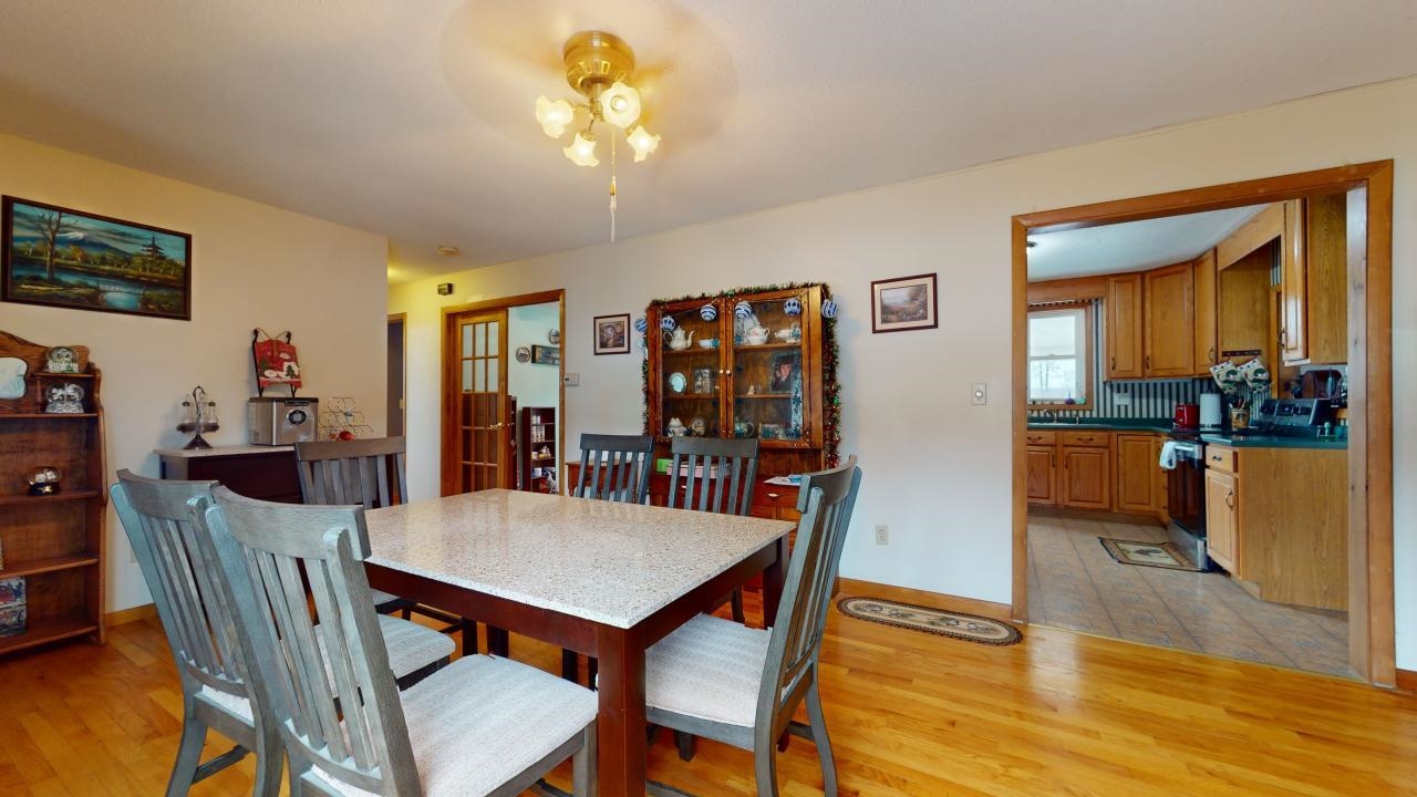 7732 Rte 116 St. George, VT 05495 - Photo 13 of 41