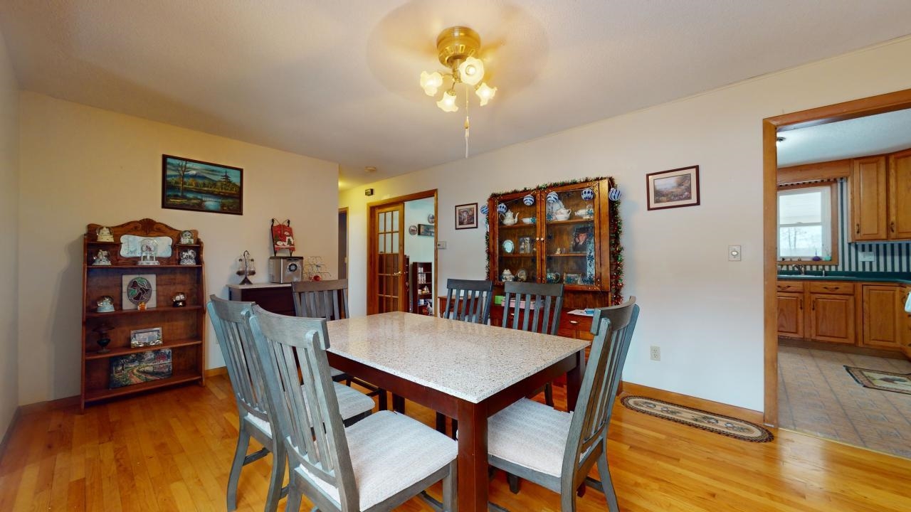 7732 Rte 116 St. George, VT 05495 - Photo 14 of 41