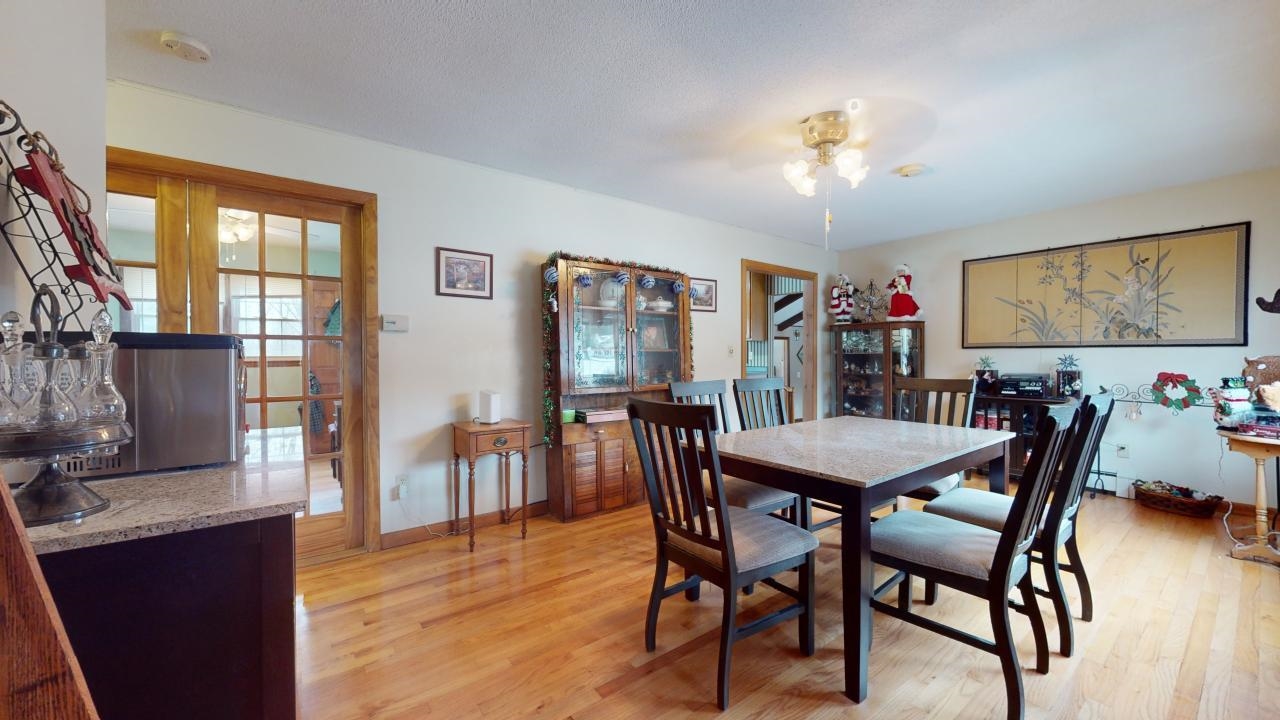 7732 Rte 116 St. George, VT 05495 - Photo 15 of 41