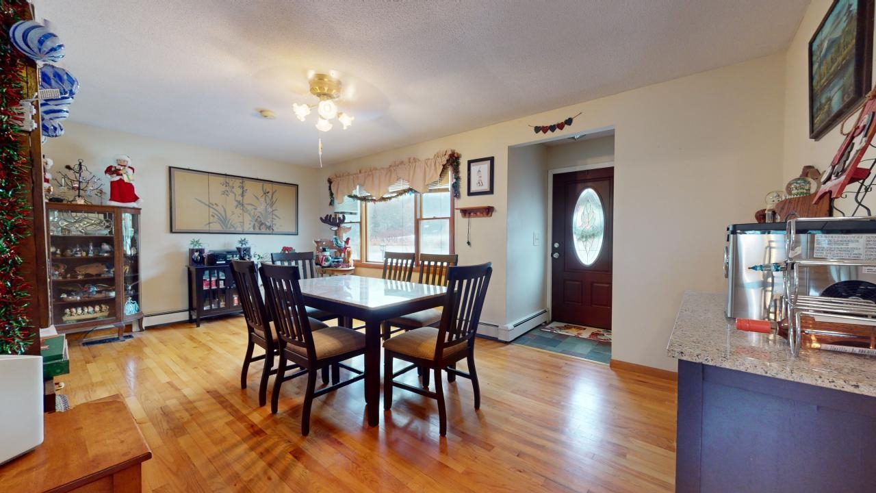 7732 Rte 116 St. George, VT 05495 - Photo 16 of 41